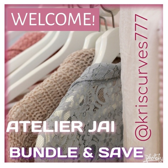 NWT•L•CREME’DE LA CREME’ BOHO CHIC KNIT FRINGE HALTER TOP - Picture 14 of 14